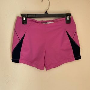 Nike Pink Fit Dry Size XS